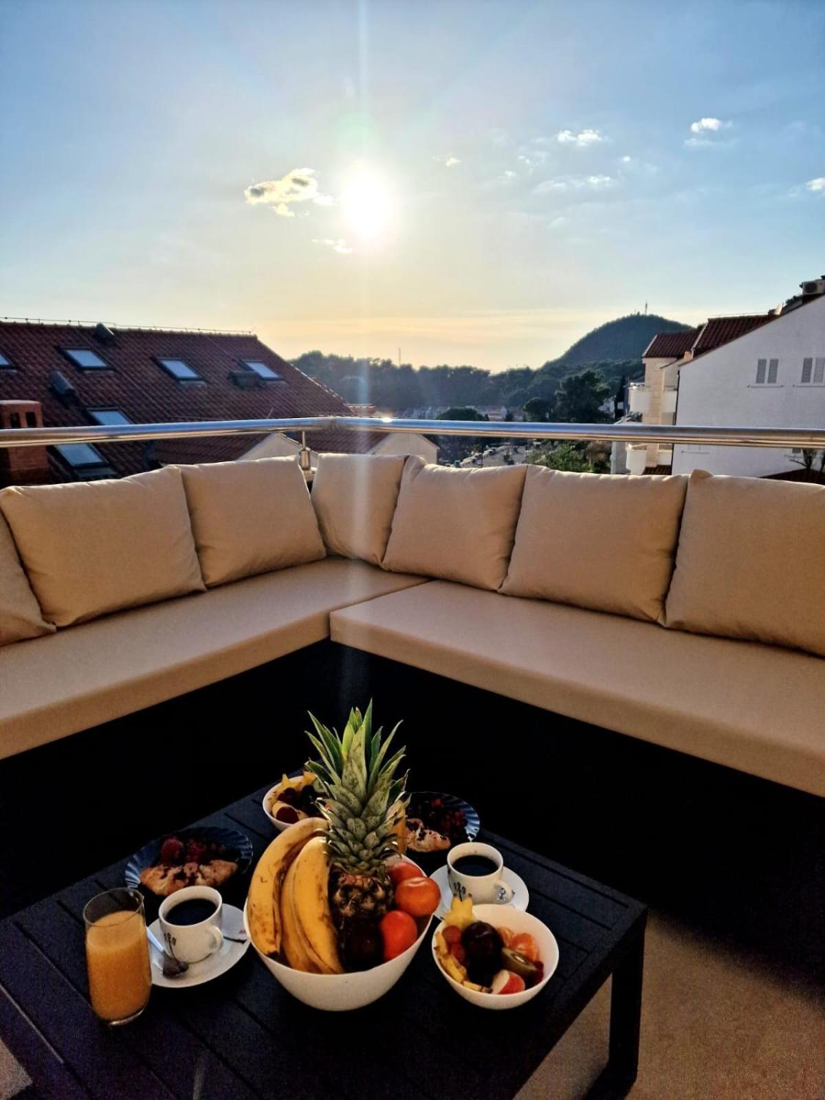 Apartment Royal Adriatic *