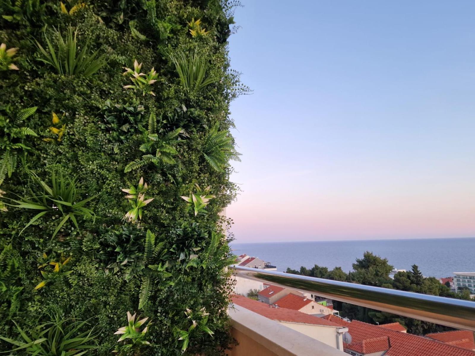 Apartment Royal Adriatic Dubrovnik