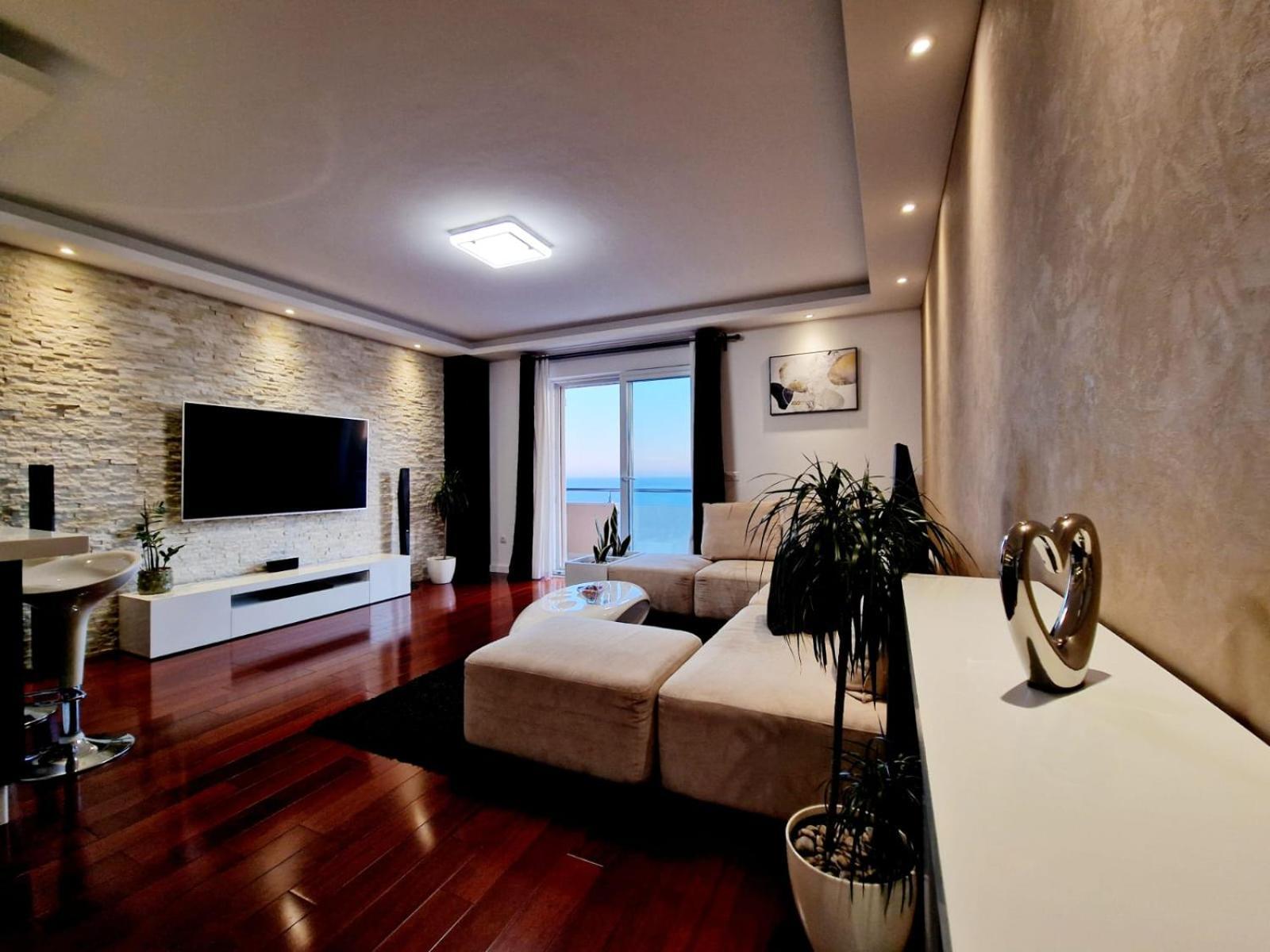Apartment Royal Adriatic